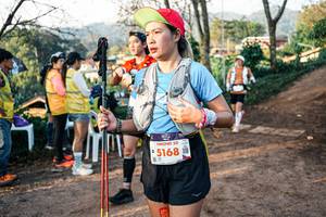 BIB: 
                            <button type="button" onclick="openModal(25451095)" class="btn btn-primary btn-sm float-right btn-popup" data-toggle="modal" data-target=".modal-high-quality">
                        <i class="fas fa-shopping-cart"></i> Add to Cart
                    </button>
                                            <button type="button" onclick="isThisMe(25451095, true)" class="btn btn-success btn-sm float-right btn-popup btn-isme hidden" data-toggle="tooltip" data-placement="bottom" title="นี่คือรูปของคุณใช่ไหม คลิกที่นี่เพื่อเอาเข้าอัลบั้ม">
                        <i class="fas fa-plus"></i> Add to album
                    </button>
                    <button type="button" onclick="isThisMe(25451095, false)" class="btn btn-warning btn-sm float-right btn-popup btn-isnotme hidden">
                        <i class="fas fa-ban"></i> Remove from album
                    </button>